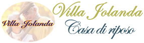 Casa di riposo Villa Jolanda | Struttura per anziani | Lecce